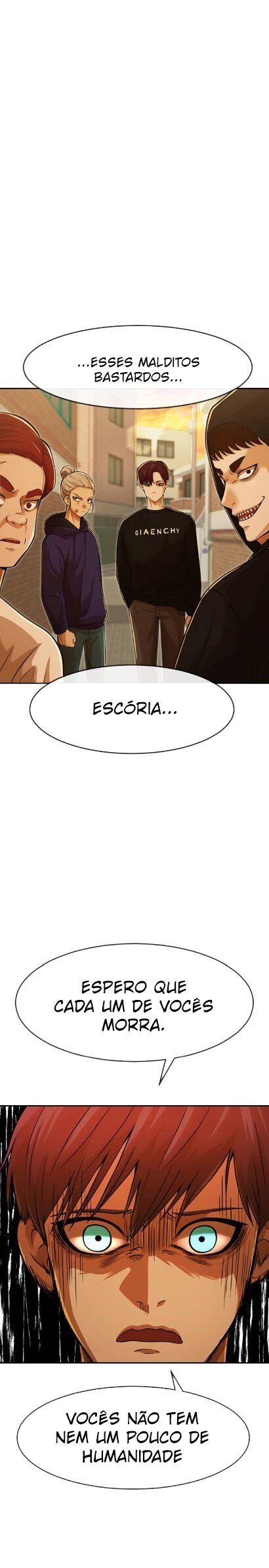 Página 8 do Capítulo 166