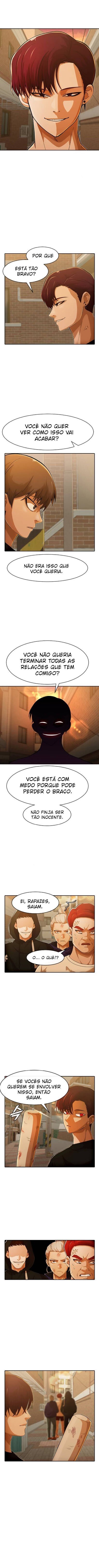 Página 9 do Capítulo 166