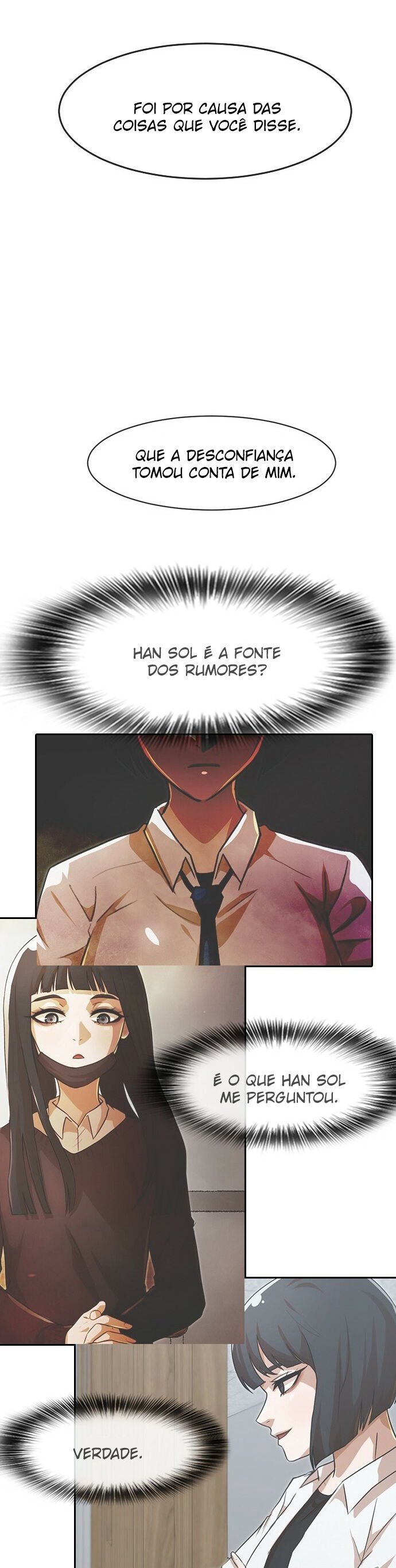 Página 11 do Capítulo 167