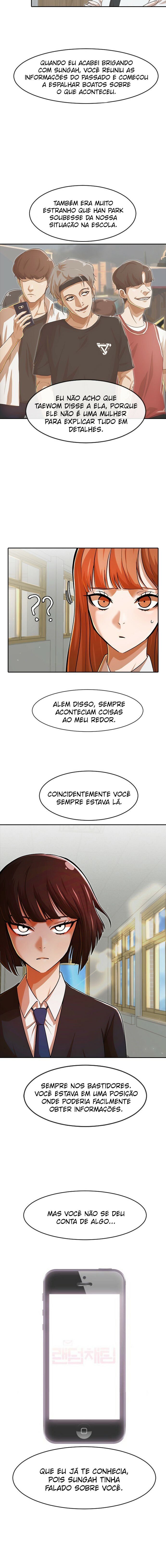 Página 12 do Capítulo 167