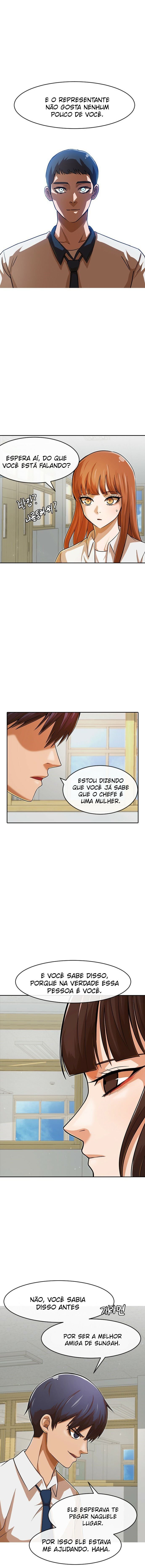 Página 13 do Capítulo 167