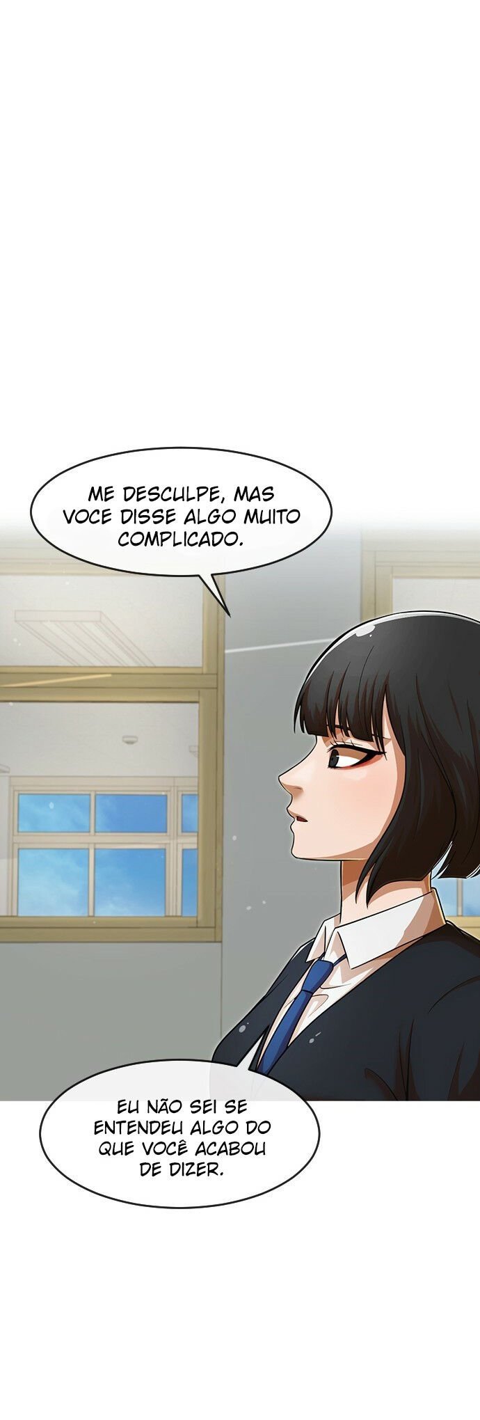 Página 14 do Capítulo 167