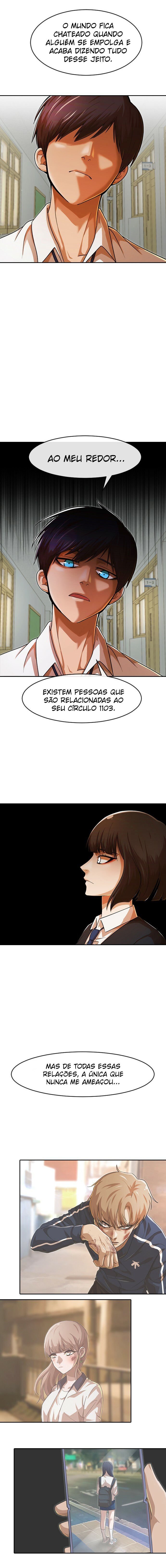 Página 15 do Capítulo 167