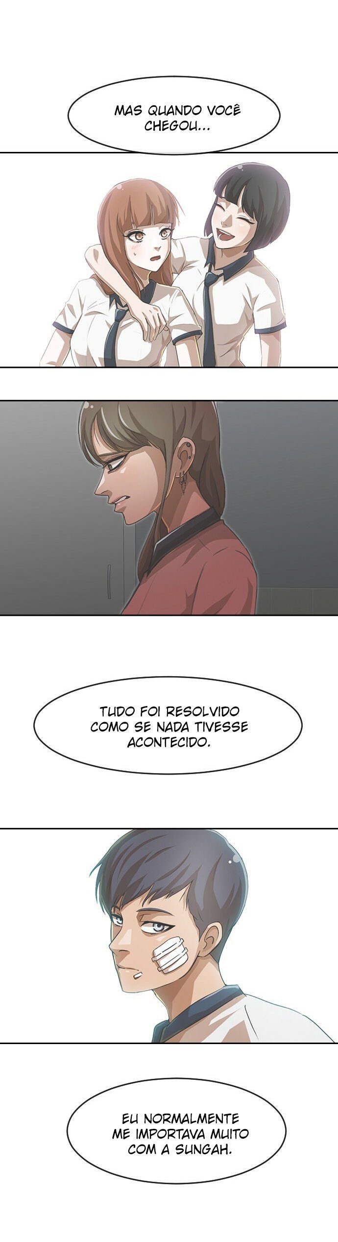Página 17 do Capítulo 167