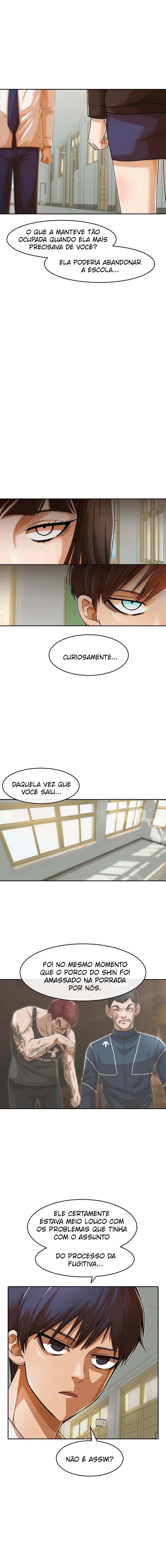 Página 18 do Capítulo 167