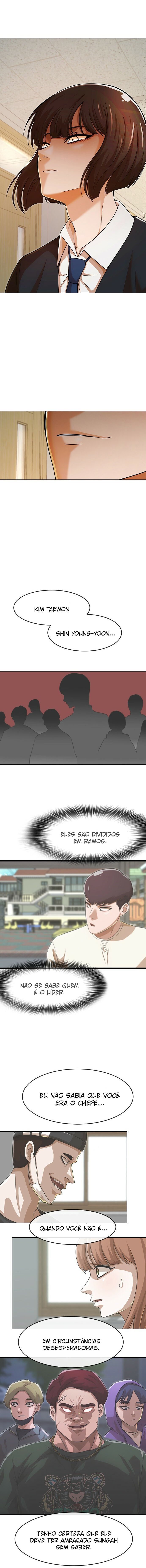 Página 19 do Capítulo 167