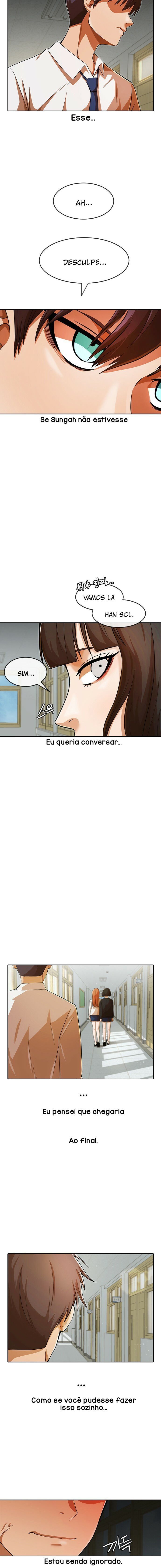 Página 24 do Capítulo 167