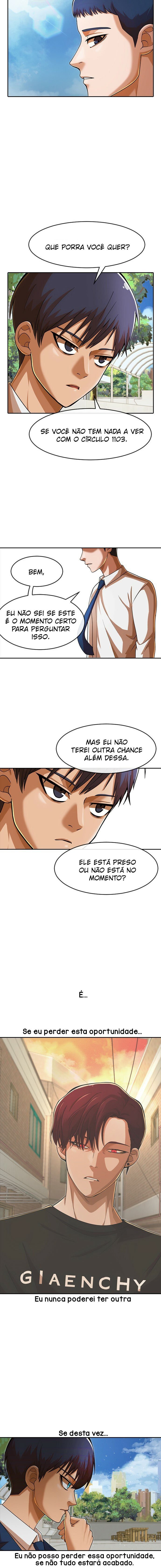 Página 27 do Capítulo 167