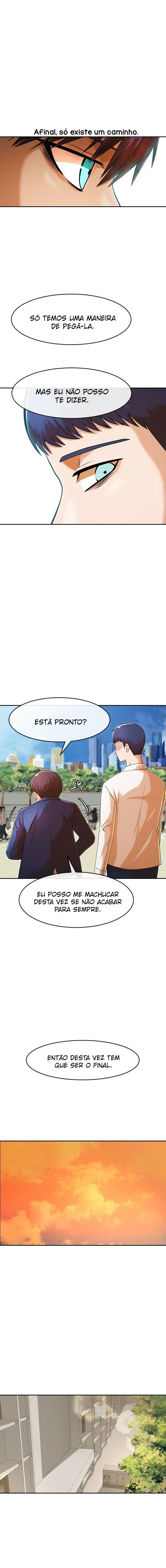 Página 28 do Capítulo 167