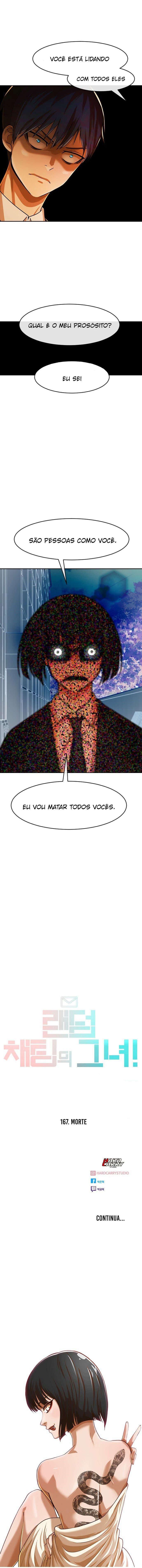 Página 37 do Capítulo 167