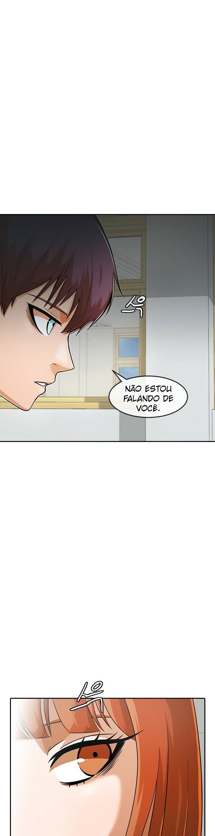 Página 5 do Capítulo 167