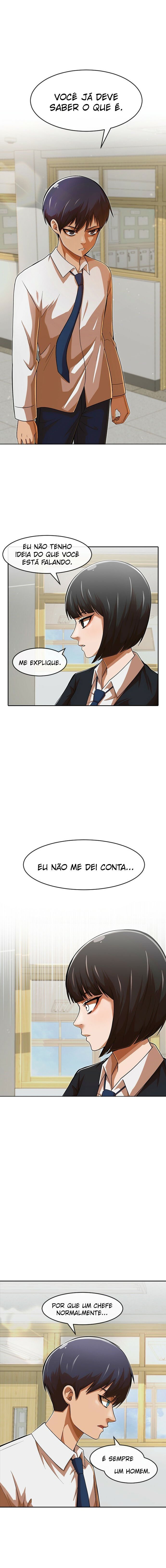 Página 7 do Capítulo 167