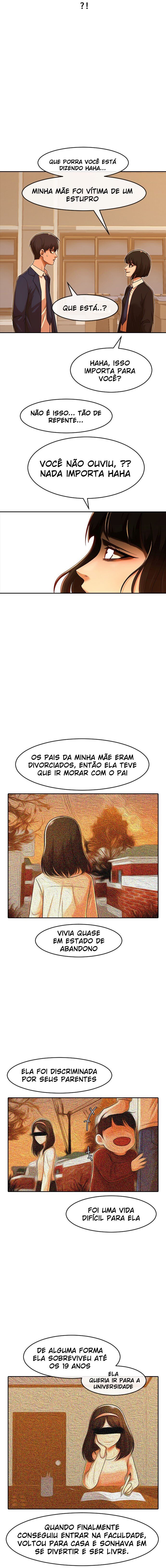 Página 10 do Capítulo 168