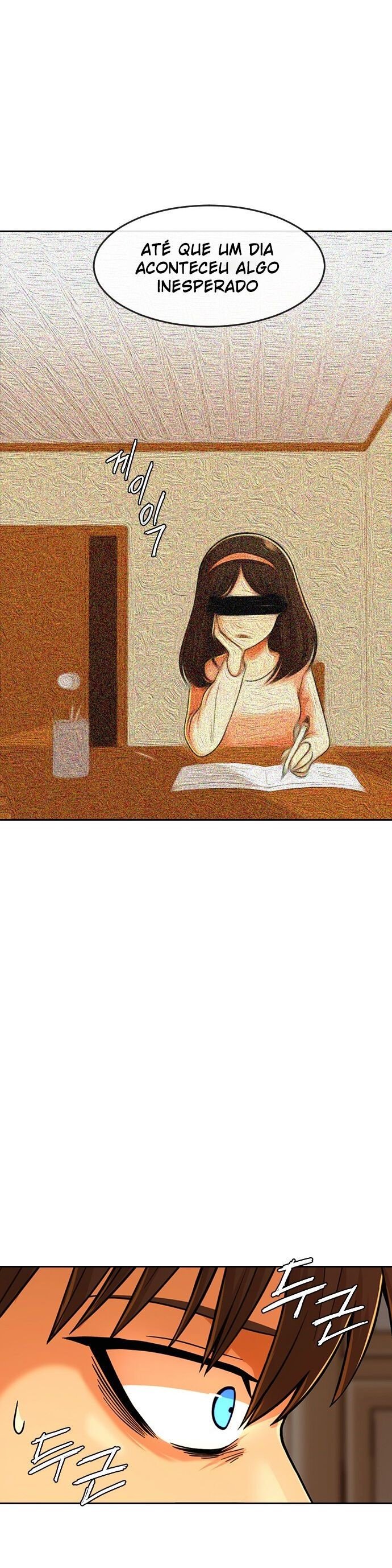 Página 11 do Capítulo 168