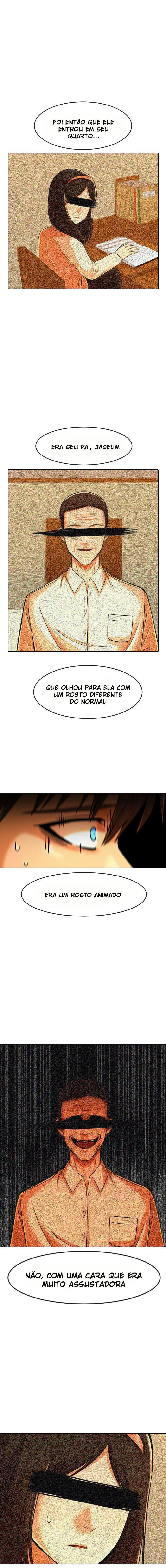 Página 12 do Capítulo 168