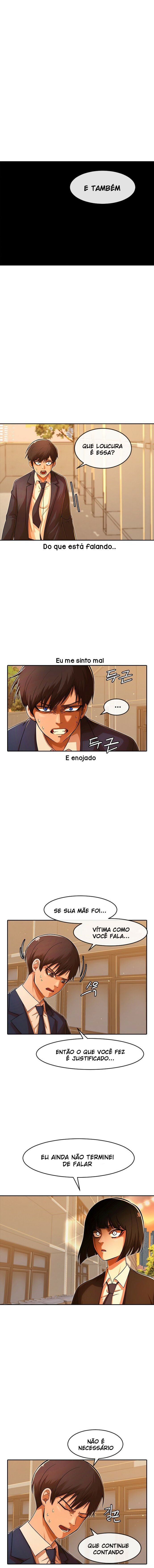 Página 13 do Capítulo 168