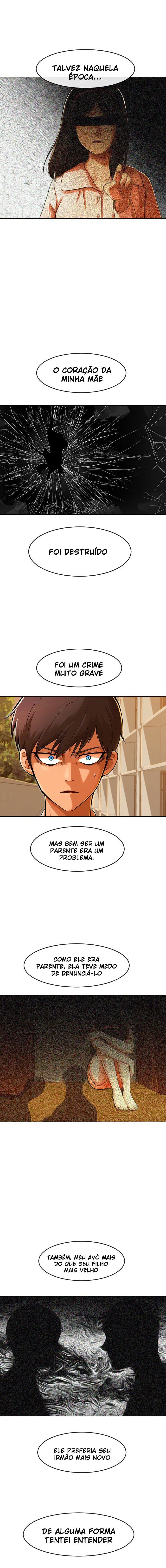 Página 16 do Capítulo 168