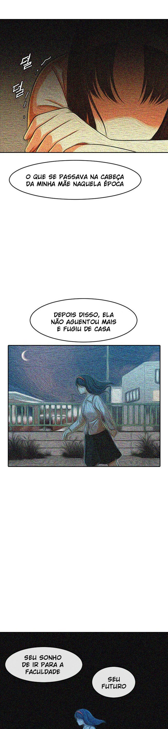 Página 17 do Capítulo 168