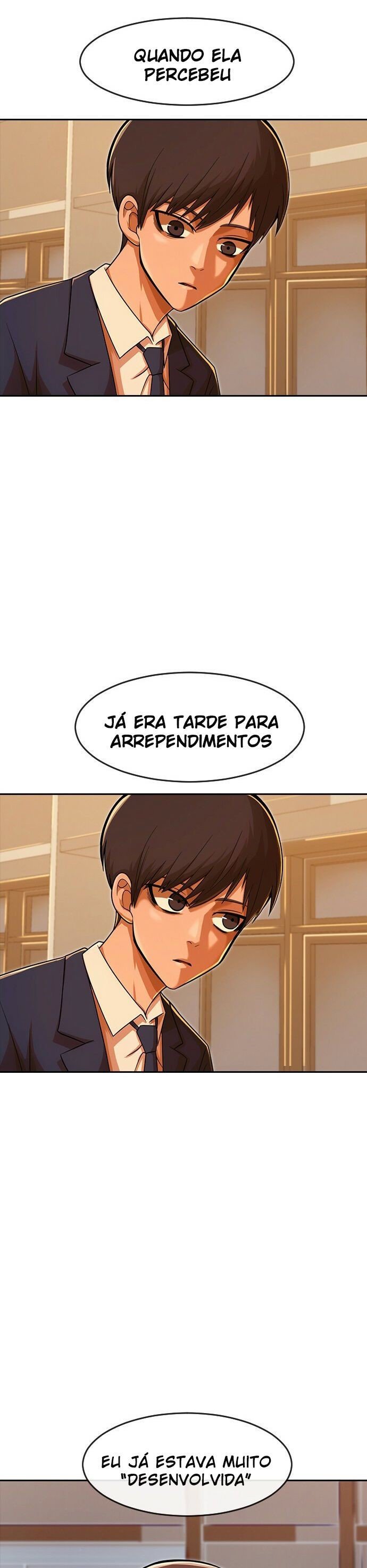 Página 20 do Capítulo 168