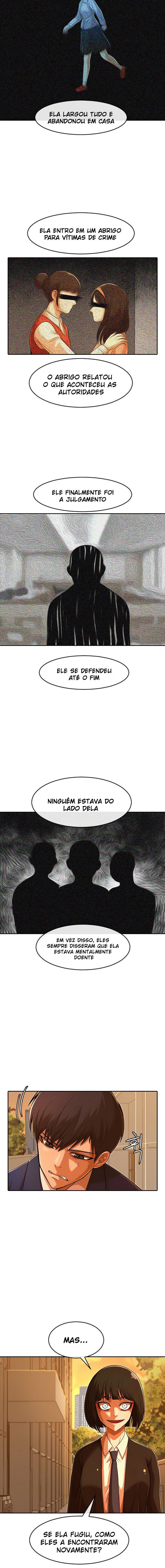 Página 21 do Capítulo 168