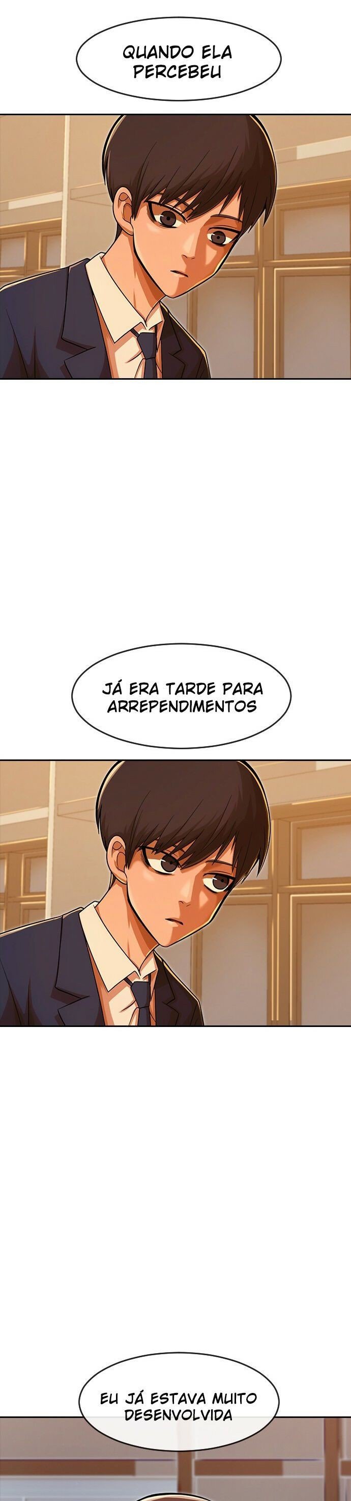 Página 23 do Capítulo 168