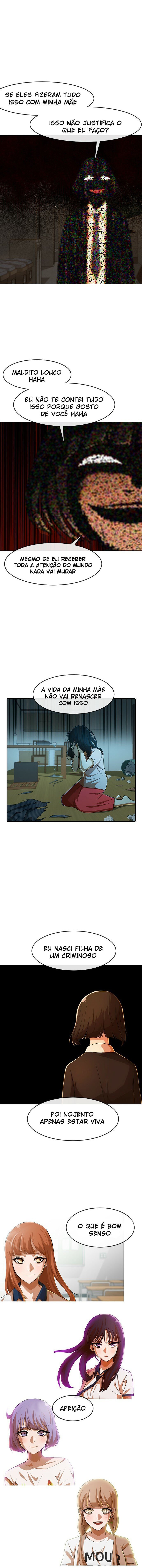 Página 25 do Capítulo 168