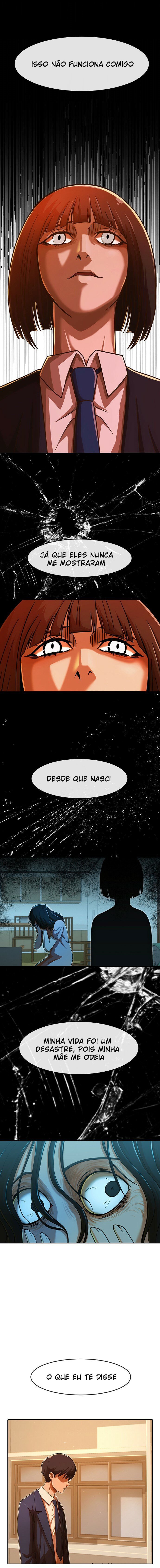 Página 27 do Capítulo 168