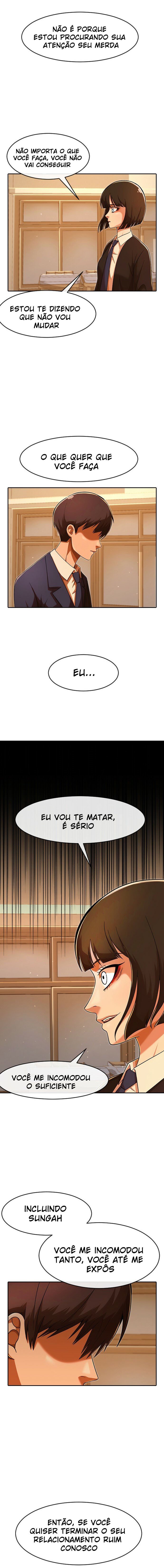 Página 28 do Capítulo 168