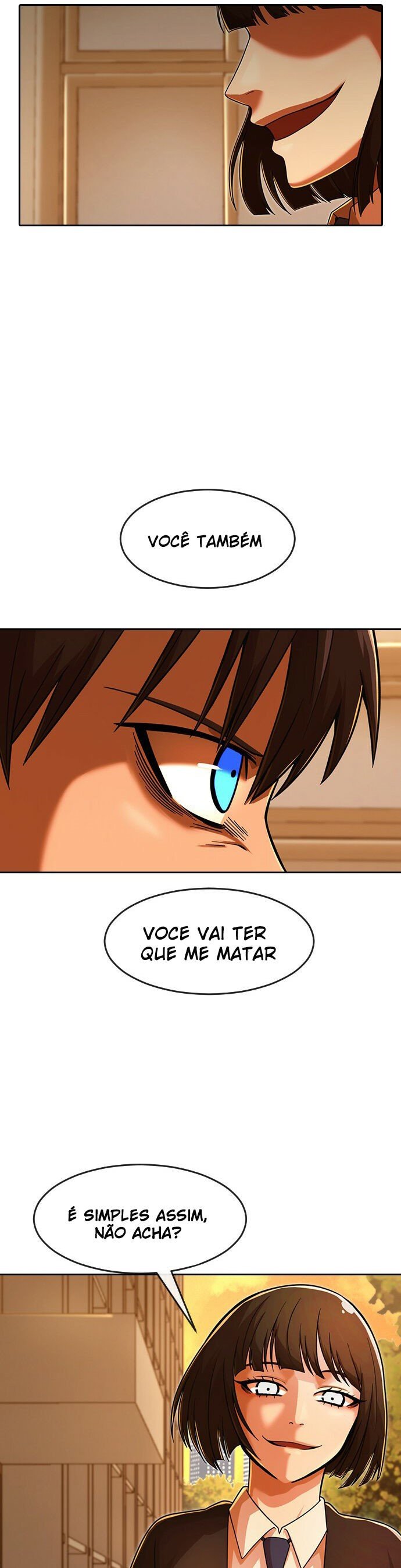 Página 29 do Capítulo 168