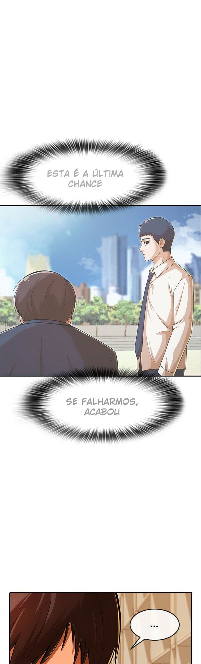 Página 32 do Capítulo 168