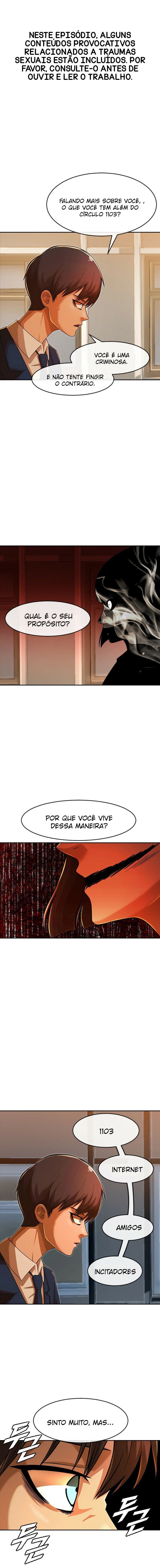 Página 3 do Capítulo 168