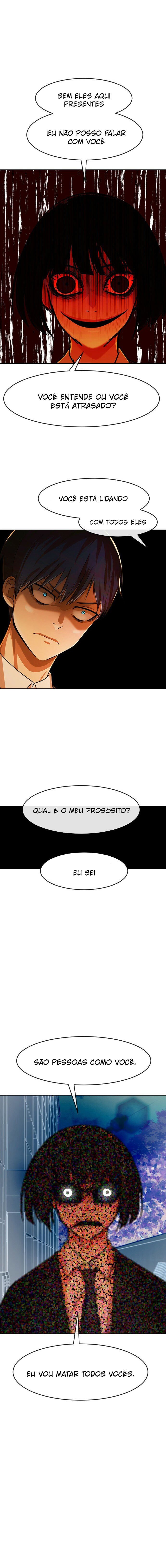 Página 4 do Capítulo 168