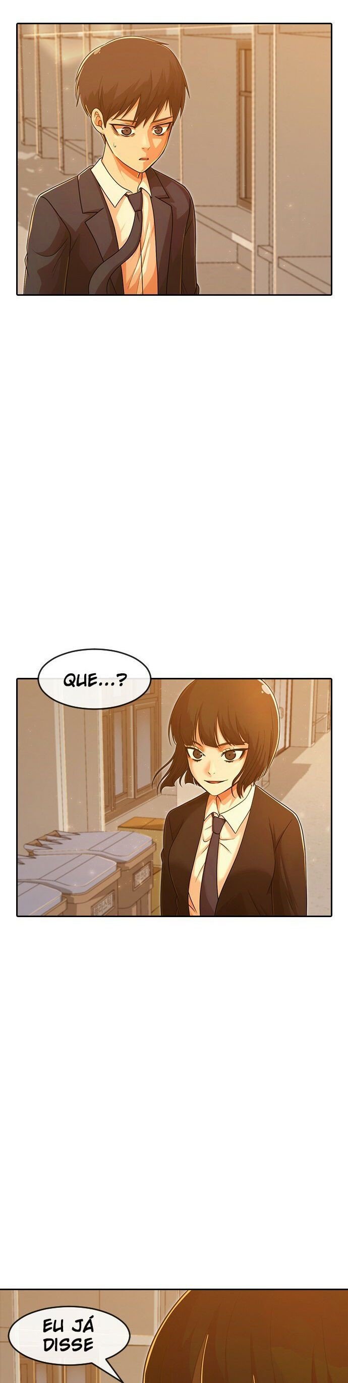 Página 5 do Capítulo 168