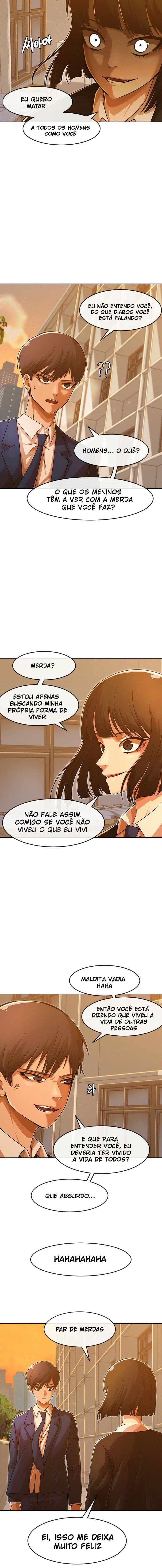 Página 6 do Capítulo 168
