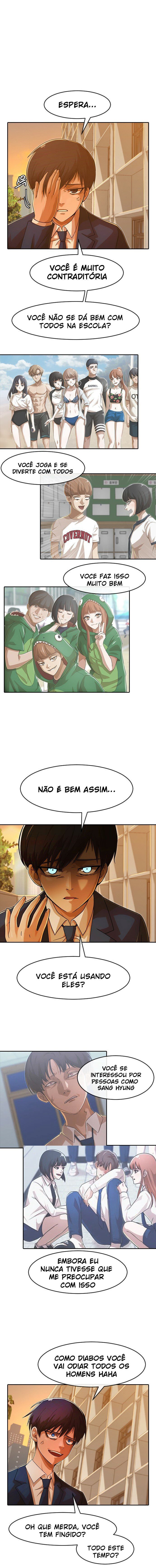 Página 7 do Capítulo 168