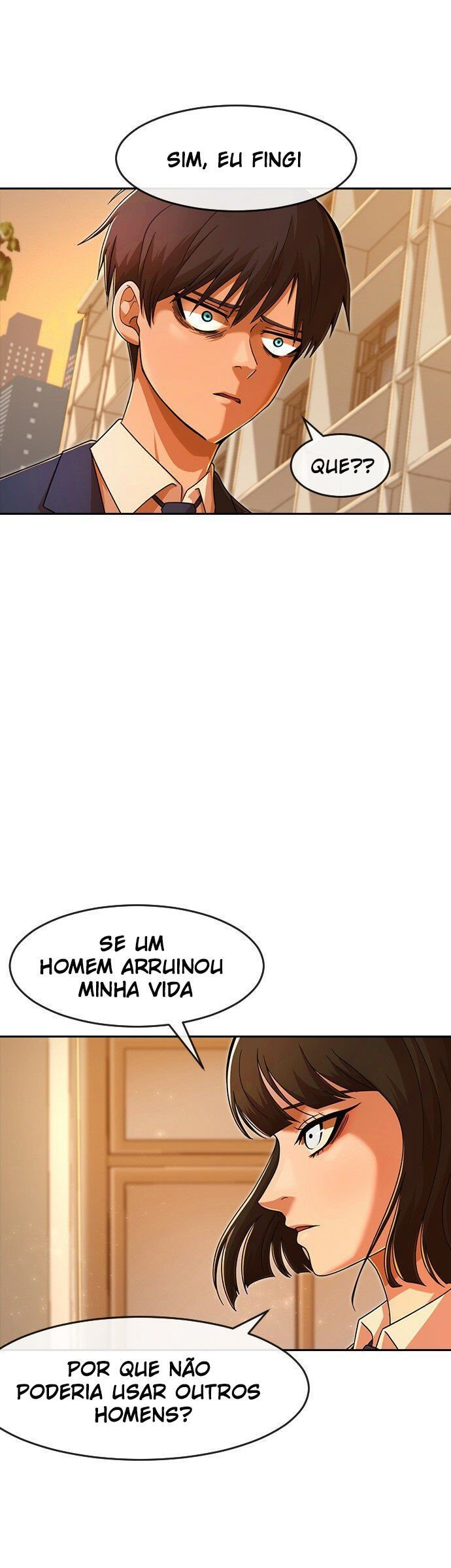 Página 8 do Capítulo 168