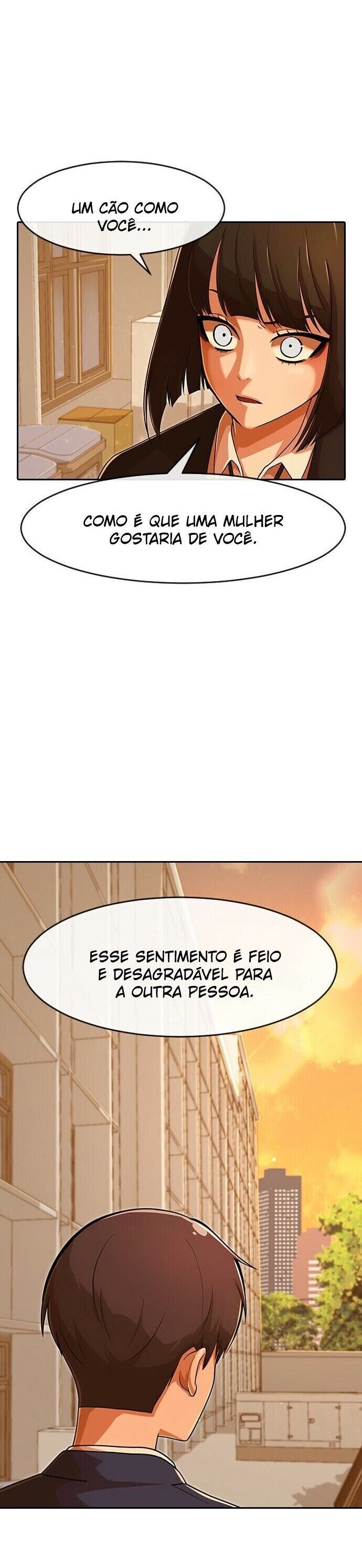 Página 11 do Capítulo 169