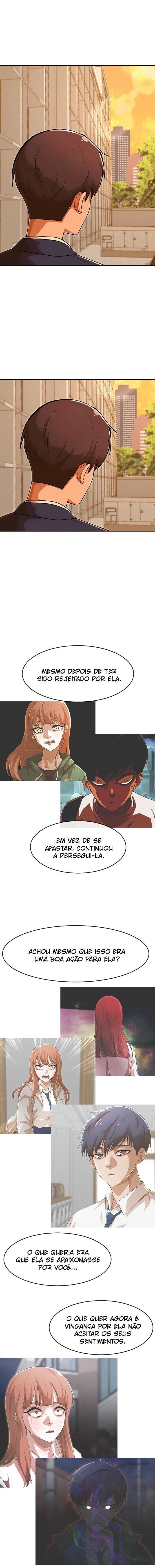 Página 12 do Capítulo 169