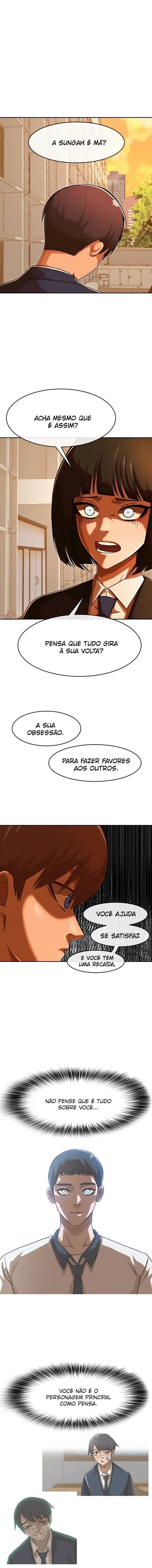 Página 13 do Capítulo 169