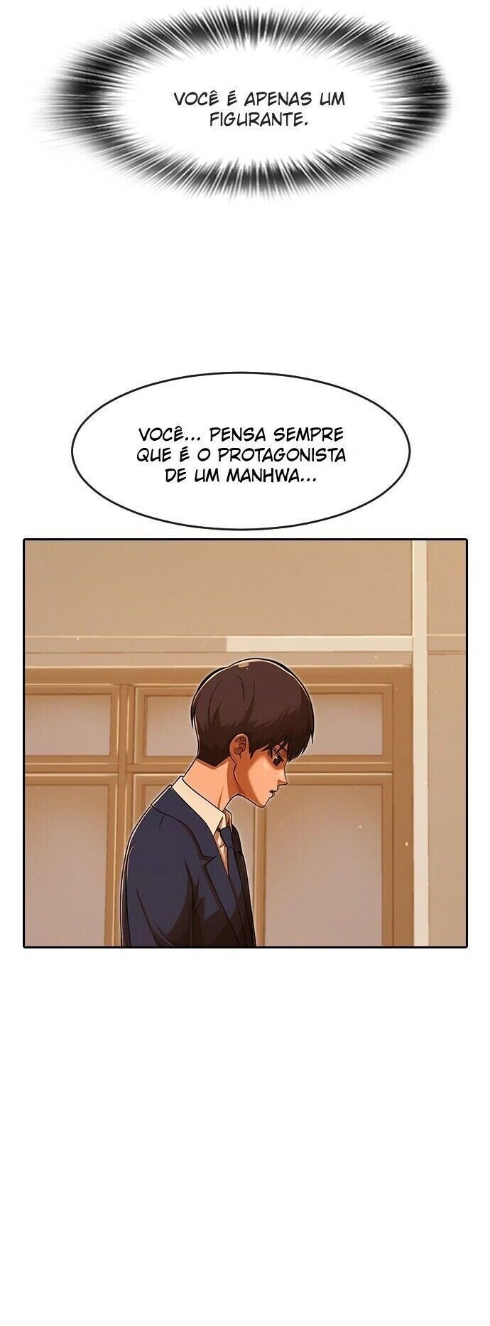 Página 14 do Capítulo 169