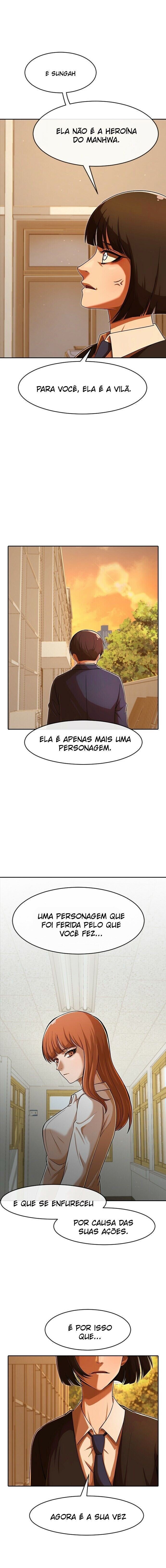 Página 15 do Capítulo 169