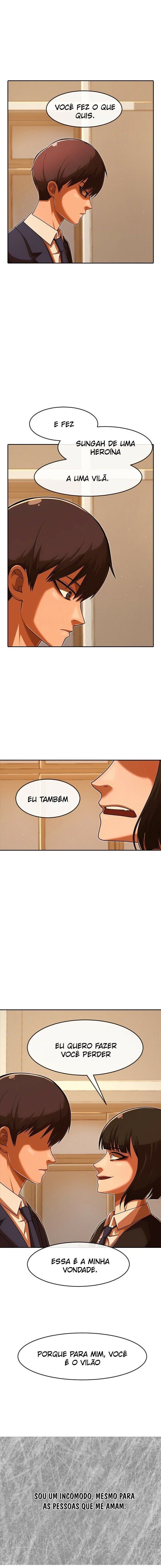 Página 16 do Capítulo 169