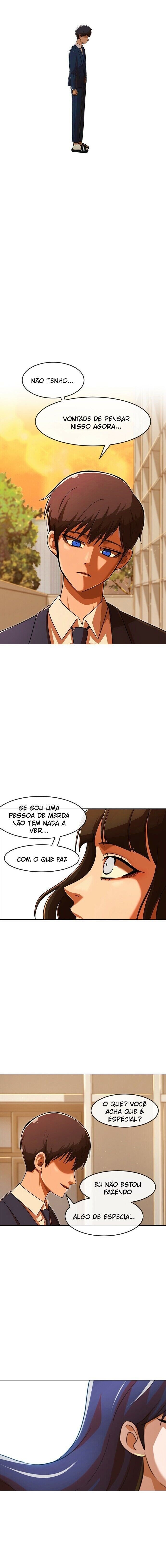 Página 21 do Capítulo 169