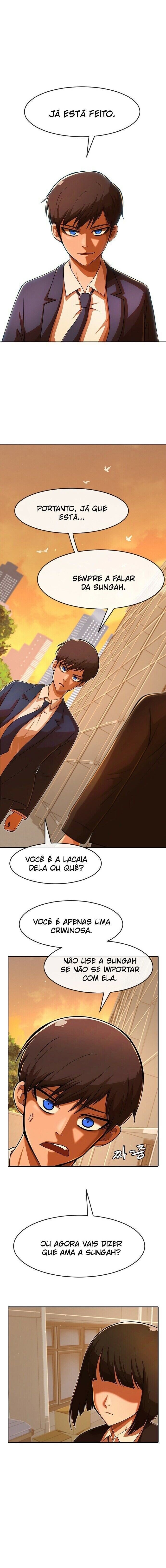 Página 22 do Capítulo 169