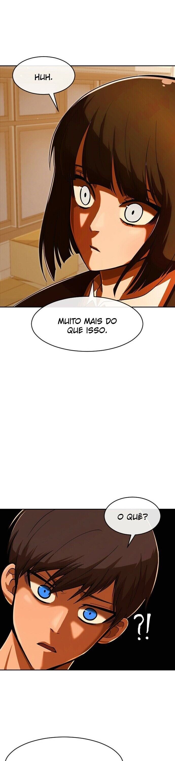 Página 23 do Capítulo 169