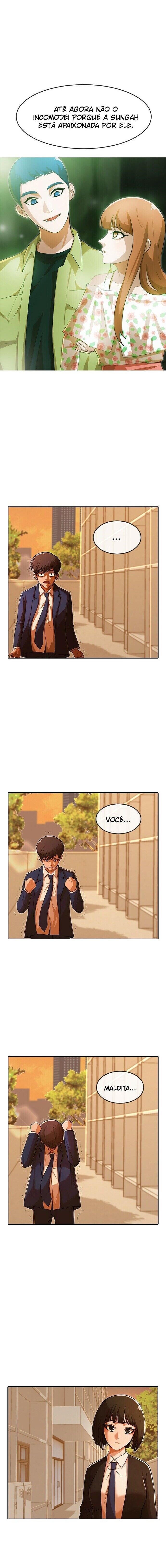 Página 25 do Capítulo 169