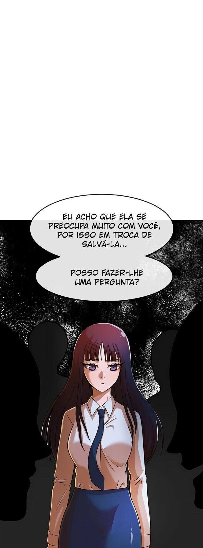 Página 29 do Capítulo 169