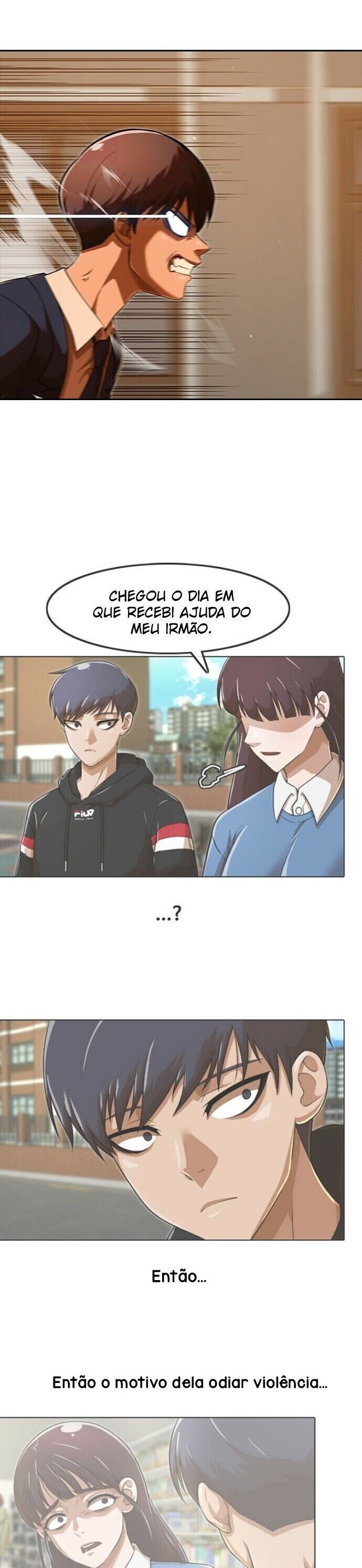 Página 32 do Capítulo 169