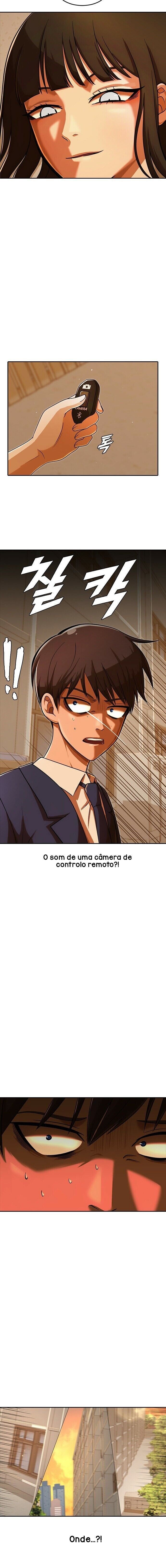 Página 35 do Capítulo 169