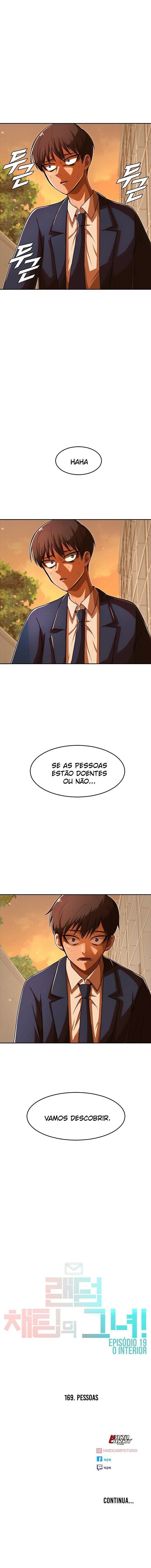 Página 36 do Capítulo 169